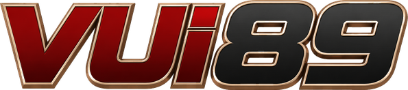 vui89